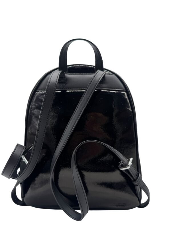 MICHAEL KORS - FULTON BACKPACK - Image 9